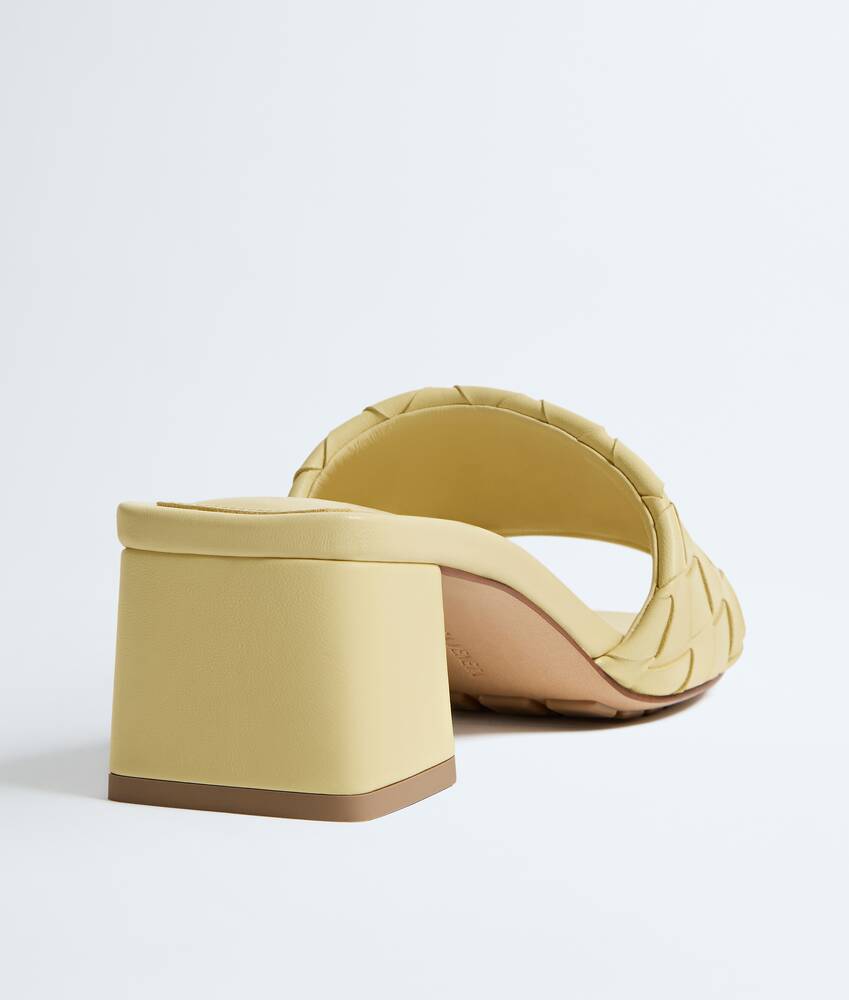 Display a large version of the product image 5 - Parco Mule