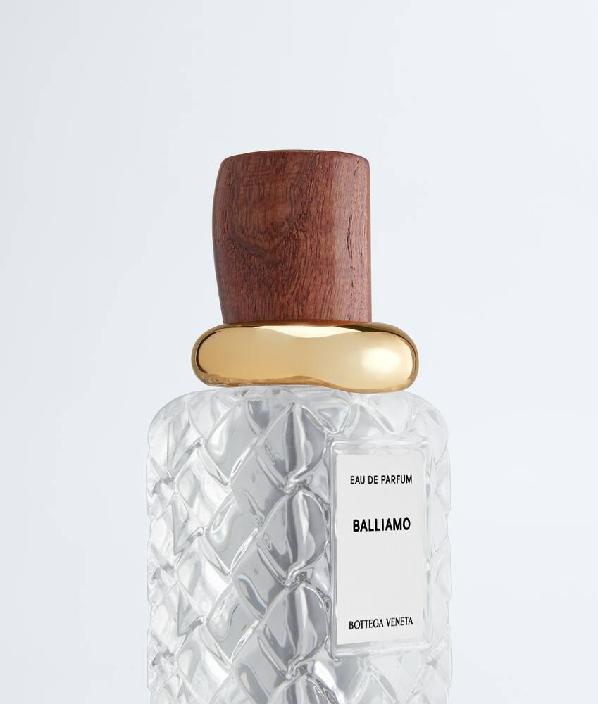 Balliamo - Eau de Parfum 50 ml | 1.75 fl. oz. in Balliamo Bottega Veneta United States EN - Image 2