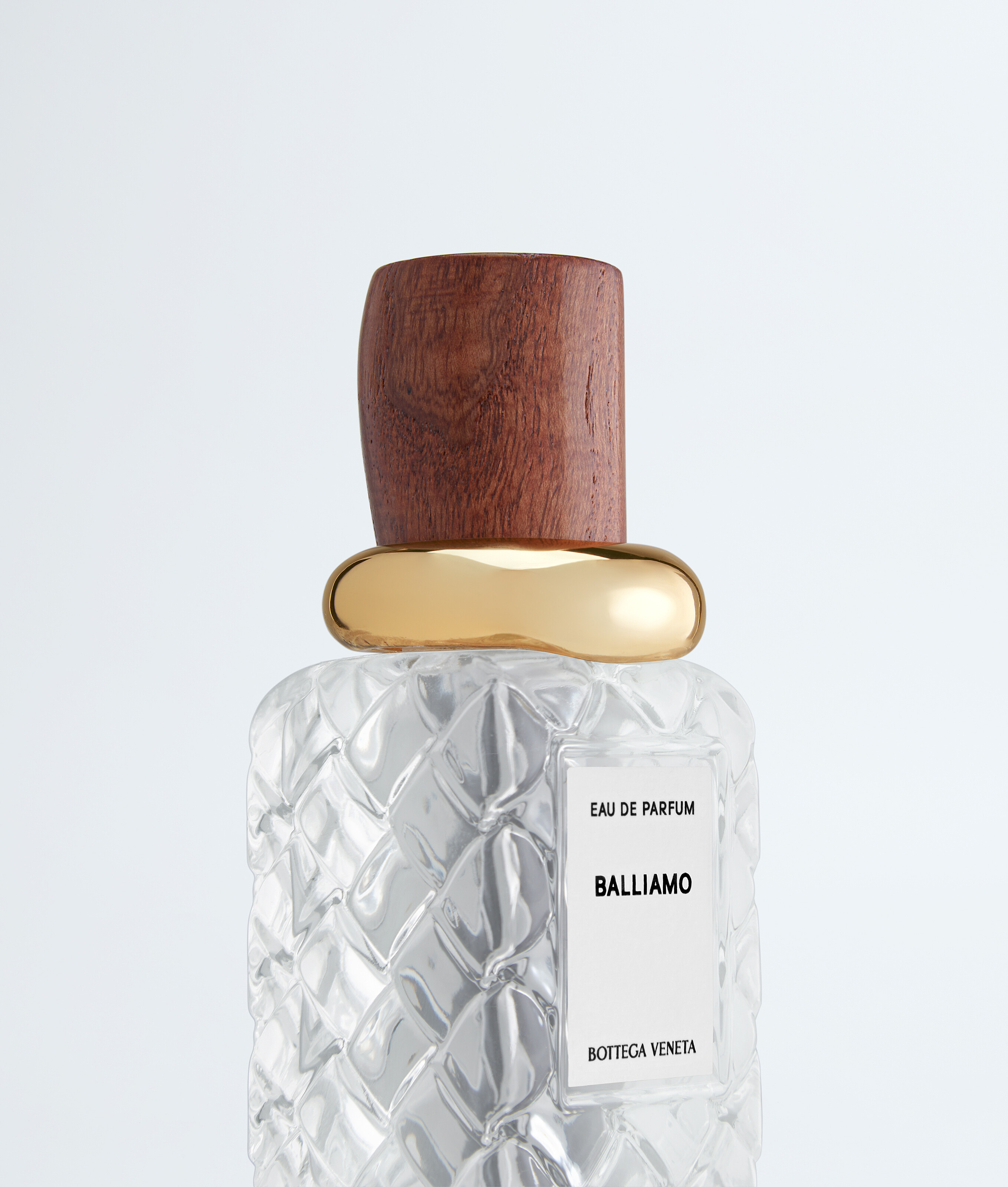 Balliamo - Eau de Parfum 50&nbsp;ml en Balliamo Bottega Veneta Monaco FR - Image 2