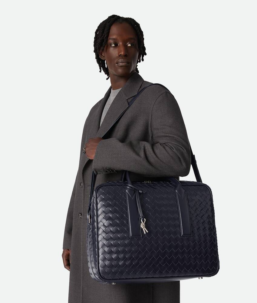 Display a large version of the product image 5 - Getaway Weekender