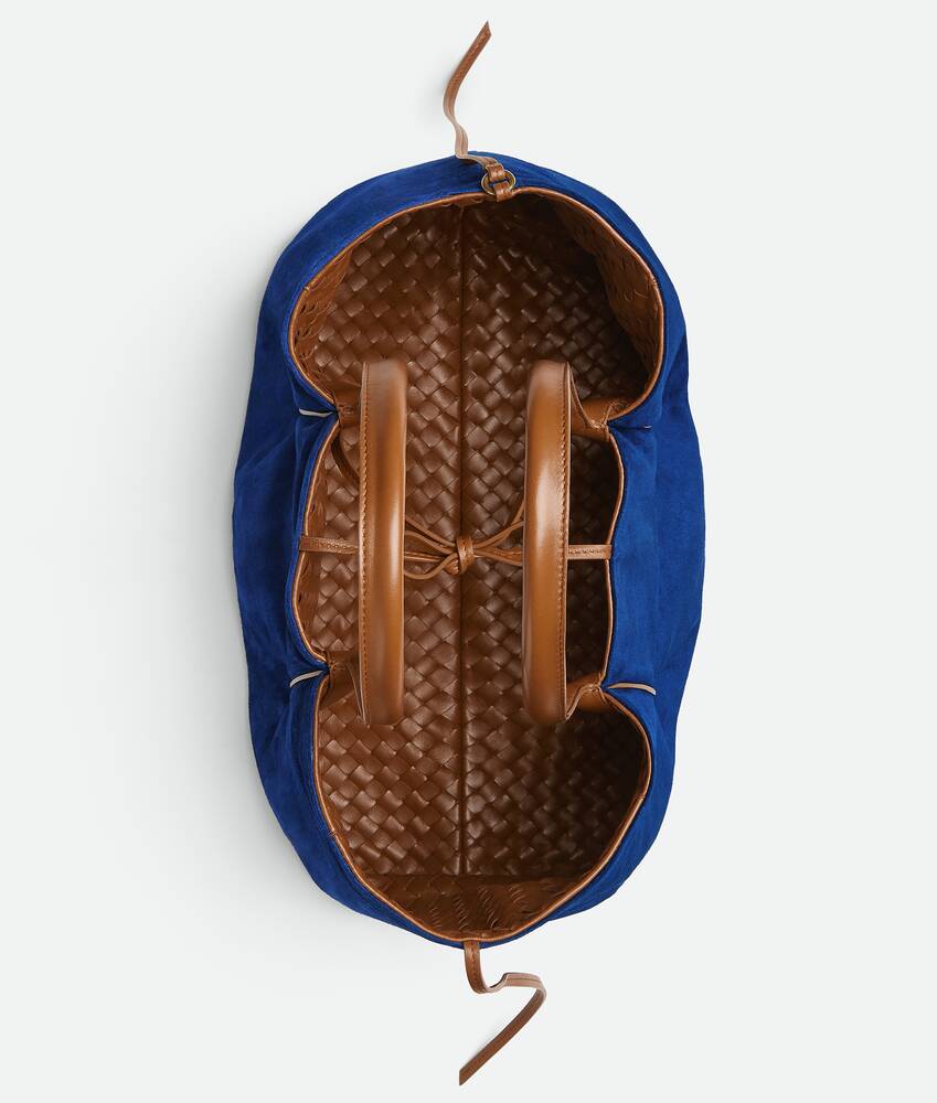 Display a large version of the product image 7 - Large Pinacoteca