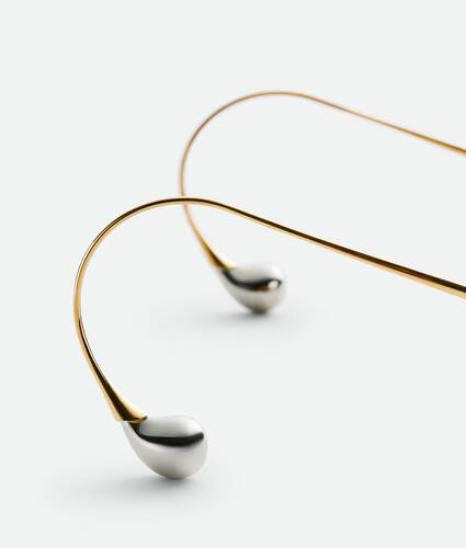 Drop Aviator Sunglasses