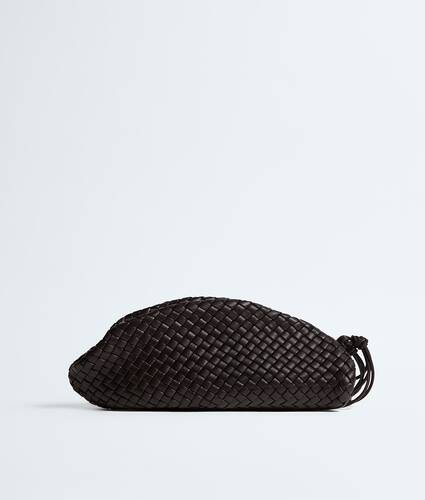 Petite Pochette Onda