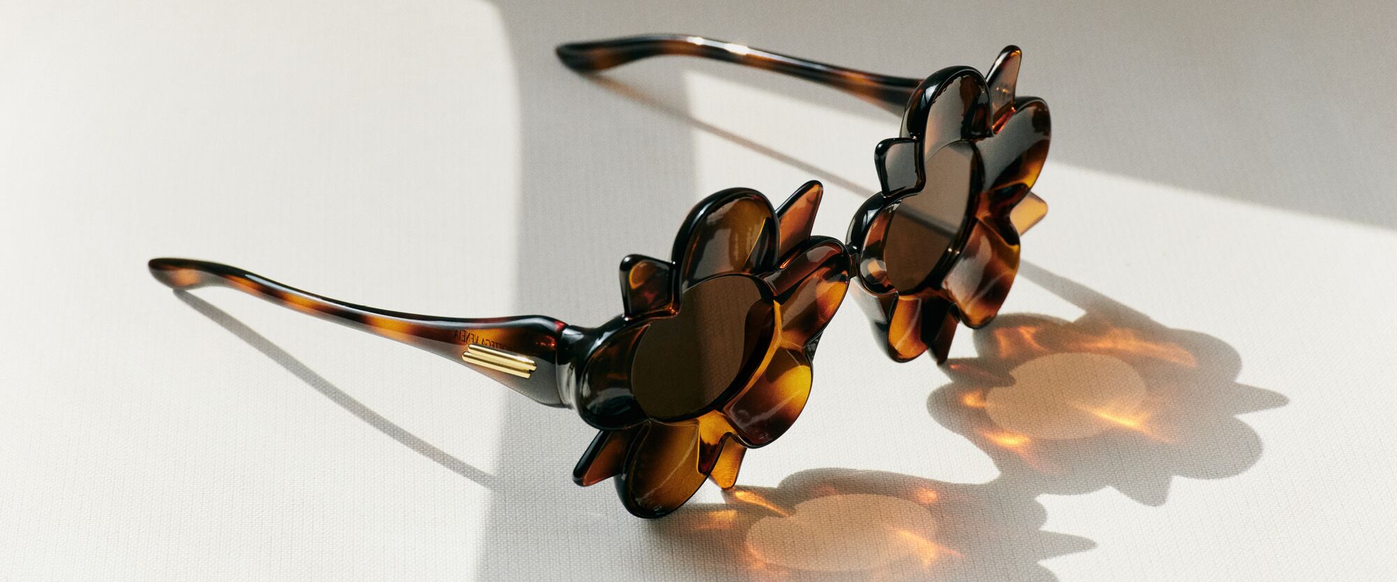 ◇感謝価格◇BOTTEGA VENETA◇フリンジストール◇