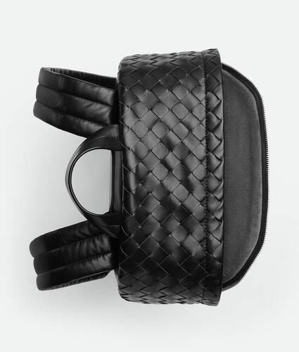 Intrecciato Backpack