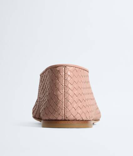 ローサ バレリーナ のために ウィメンズ で テラピンク Bottega Veneta 日本 JA - Image 5