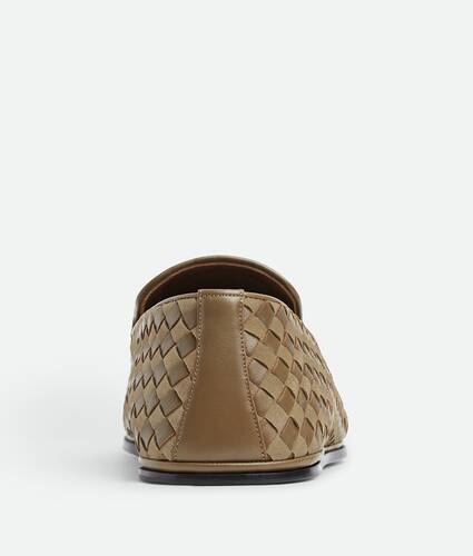 Sunday Slipper