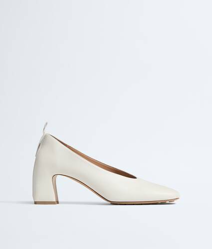 Allegra Pump