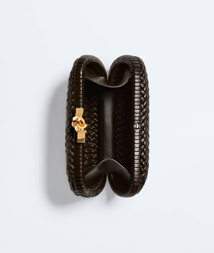 Display a large version of the product image 4 - Soft Knot