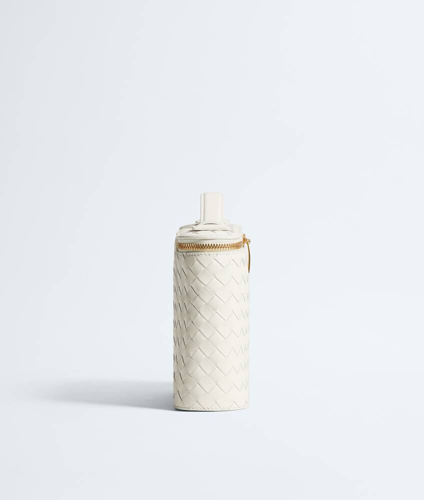 Vanity Case in Alabaster Bottega Veneta Deutschland DE - Image 3