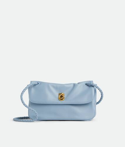 Women's Madison in Ice Bottega Veneta Switzerland EN - Image 1