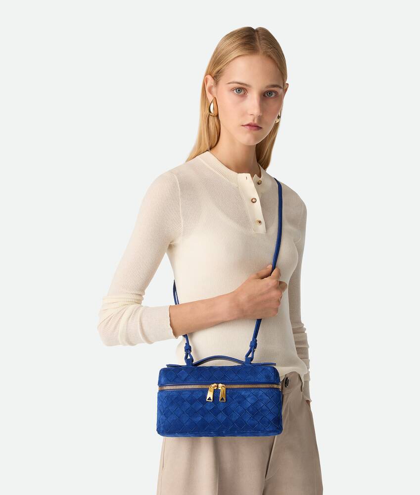 Display a large version of the product image 6 - Bang Bang