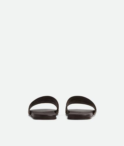 Men's Sunday Mule in Fondant Bottega Veneta Canada EN - Image 3