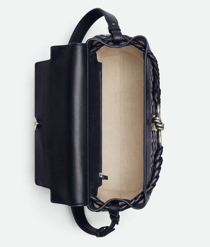 Small Andiamo Messenger 