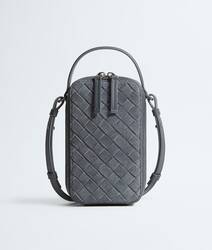 Cloudy indigo/shadow