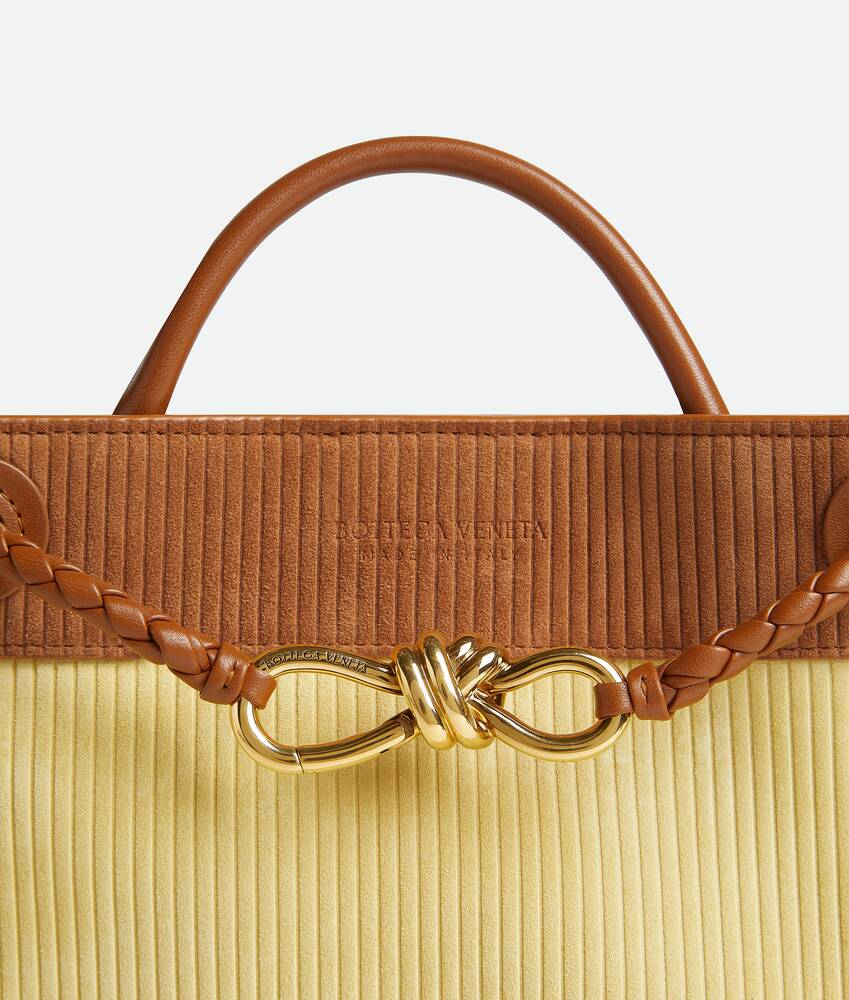 Display a large version of the product image 7 - Small Andiamo