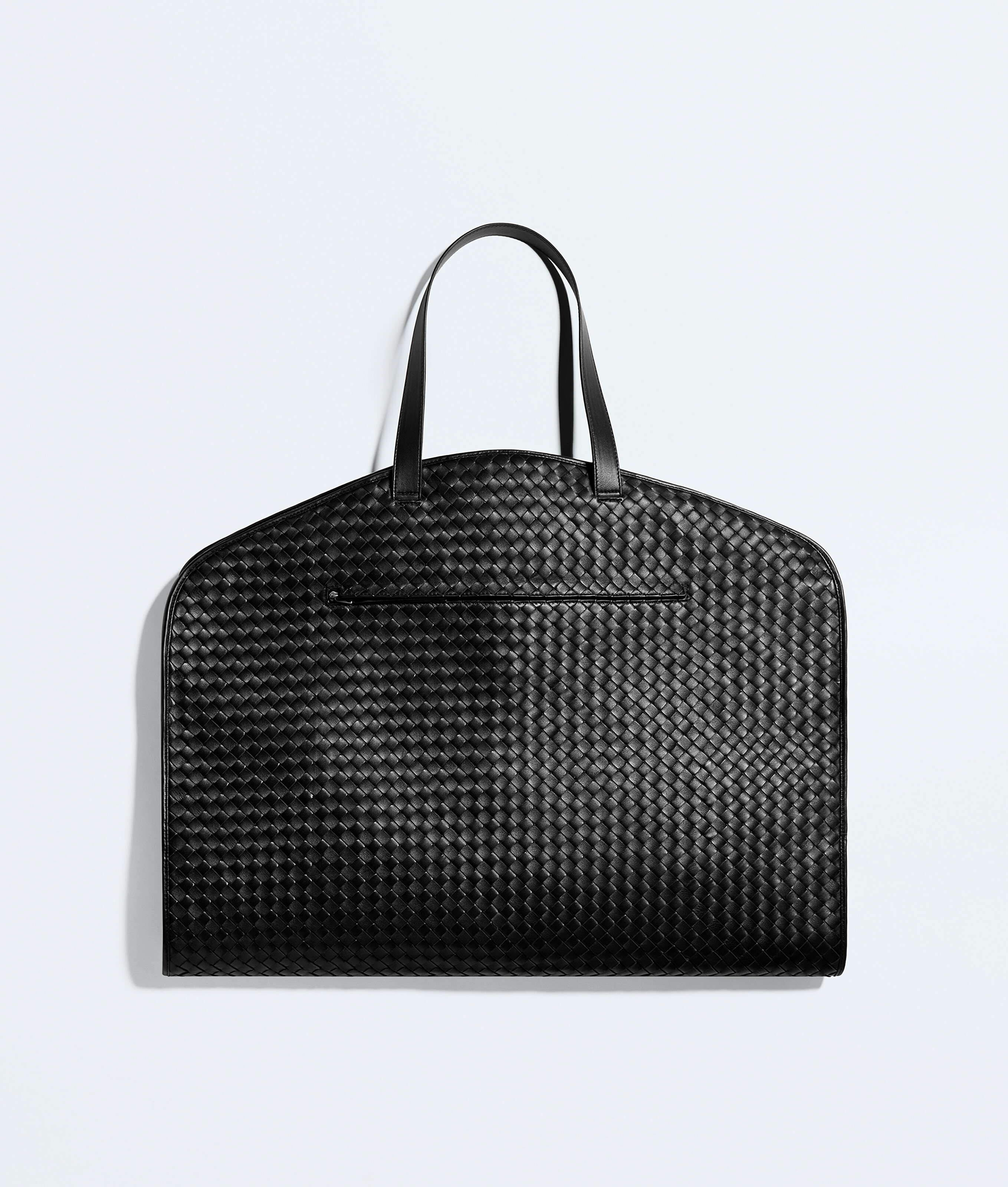 Bottega Veneta ガーメントバッグ 9点セット 867428V60G08803_A.jpg?v=4