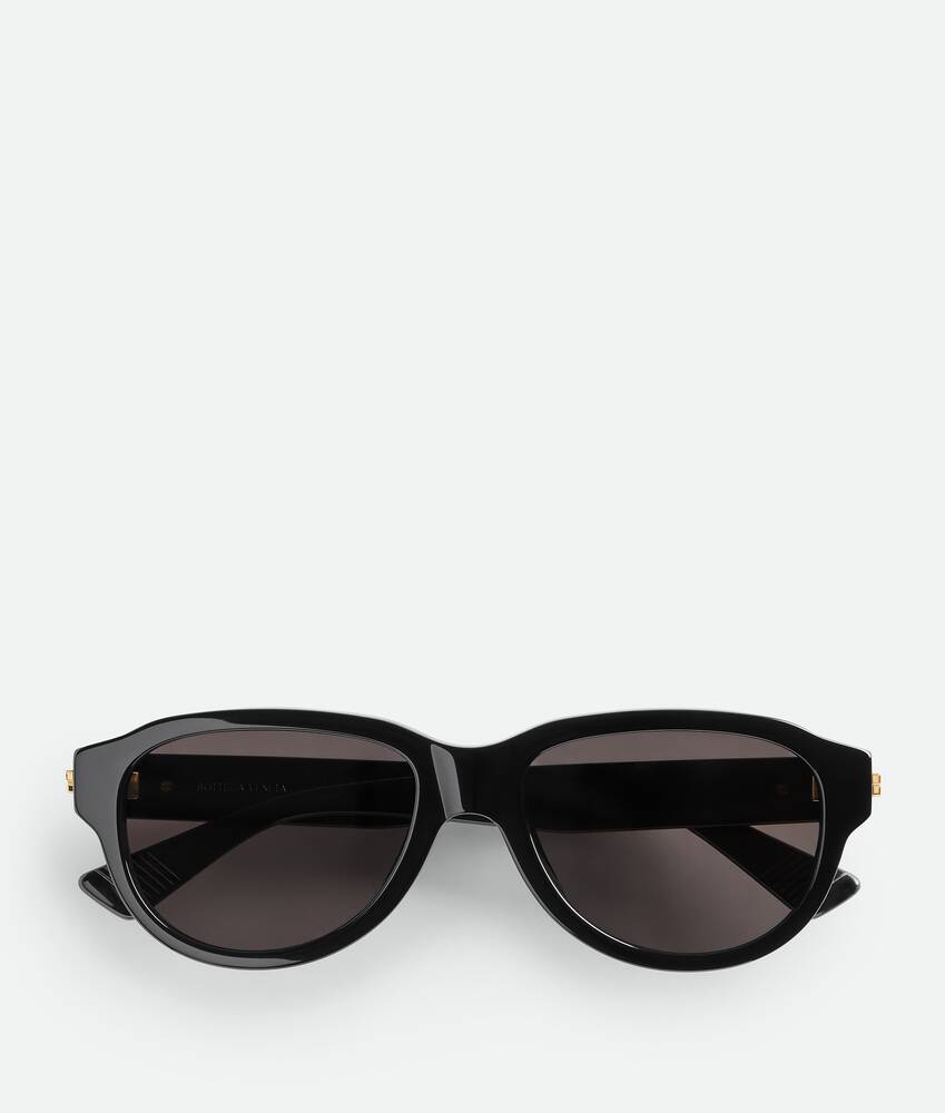 Display a large version of the product image 1 - Classic Aviator Sunglasses