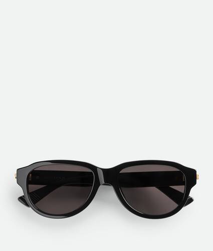Display a large version of the product image 1 - Classic Aviator Sunglasses