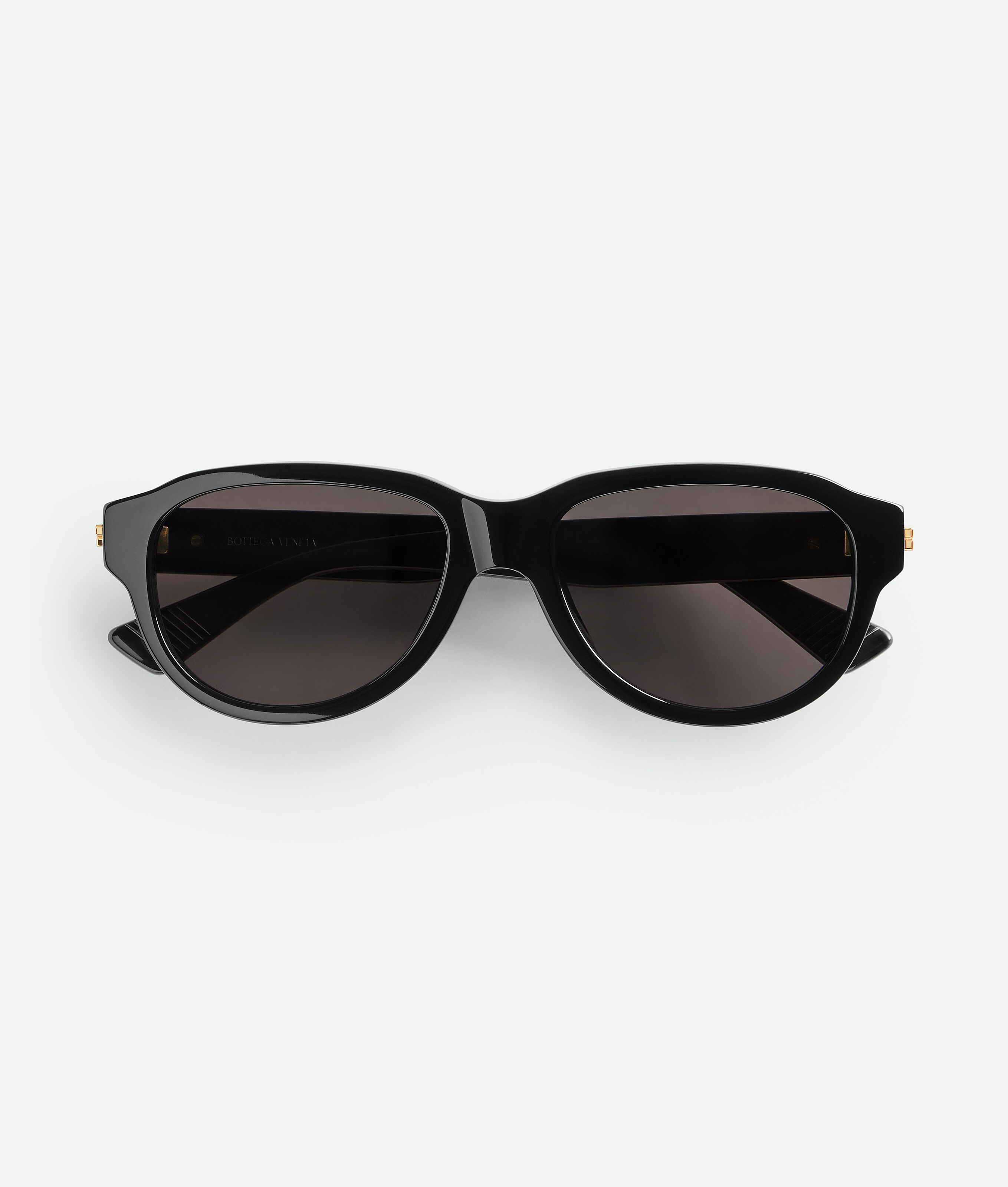 Classic Aviator Sunglasses