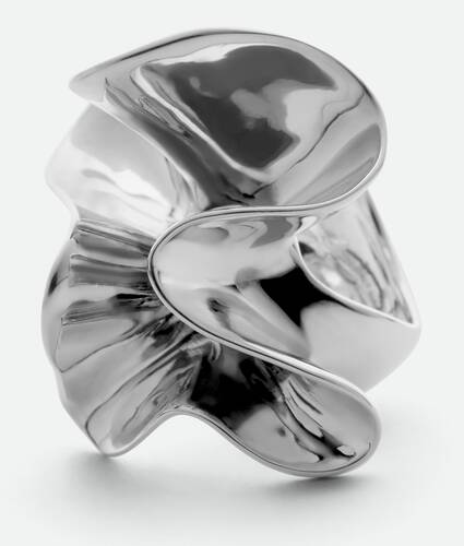 Anemone Ring