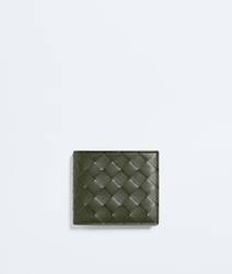 Green tweed/mineral