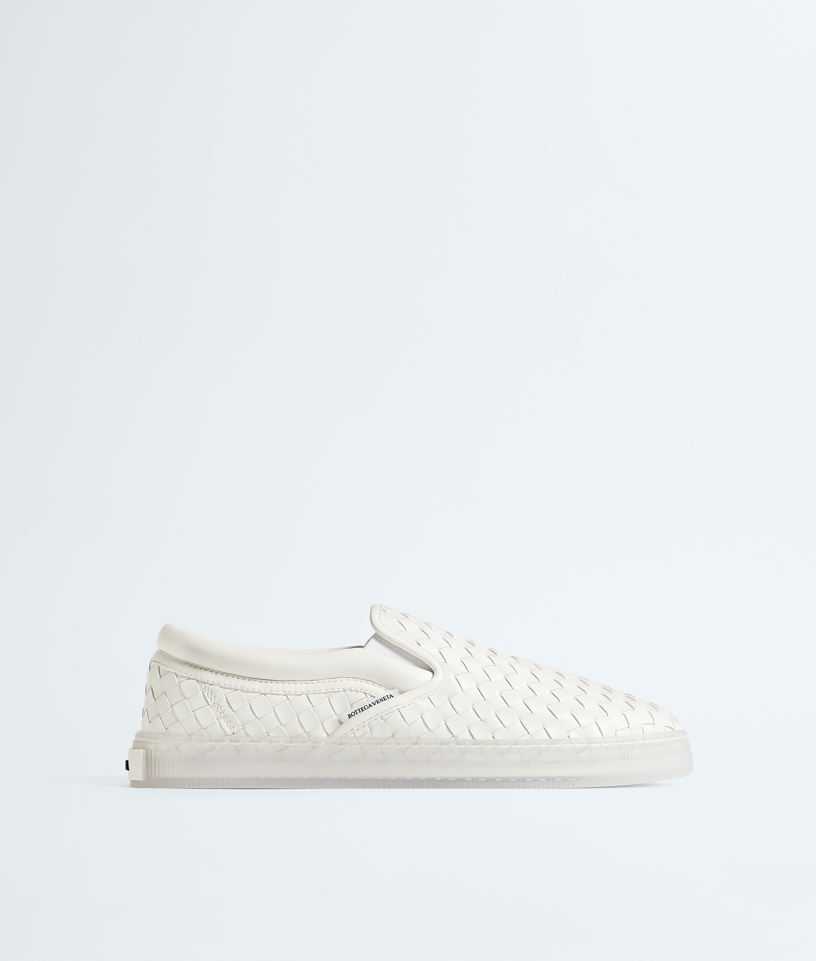 Serena Sneaker
