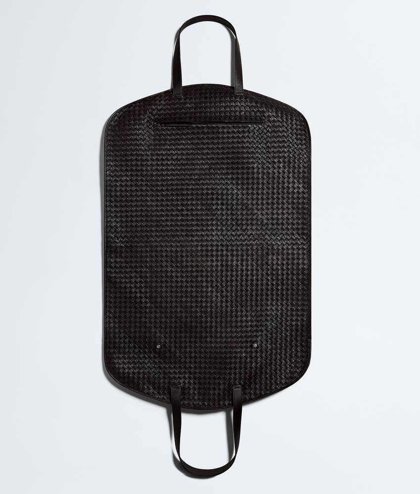 大きな商品イメージを表示する 5 - オデッセイ ガーメントバッグ