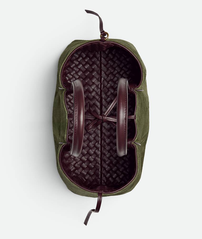 Display a large version of the product image 7 - Pinacoteca