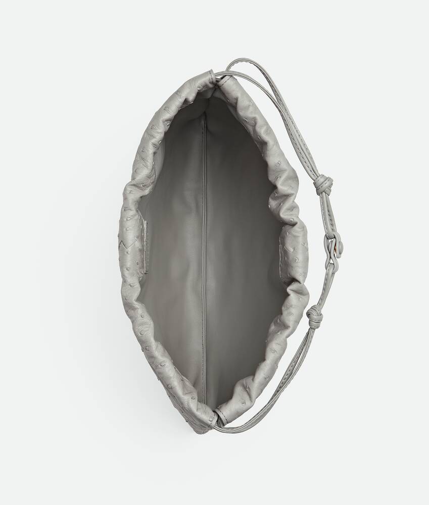 Display a large version of the product image 3 - Dustbag