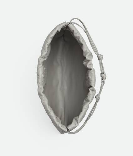 Dustbag