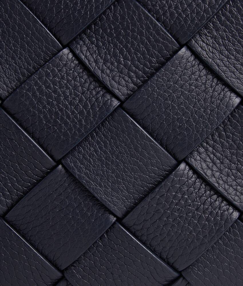 Diago pour Homme en Nocturnal Bottega Veneta Canada FR - Image 6