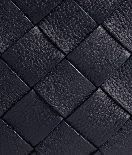 Men's Diago in Nocturnal Bottega Veneta South Korea EN - Image 6