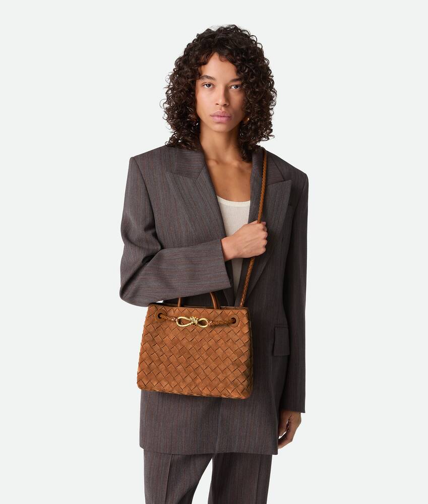 Display a large version of the product image 8 - Small Andiamo