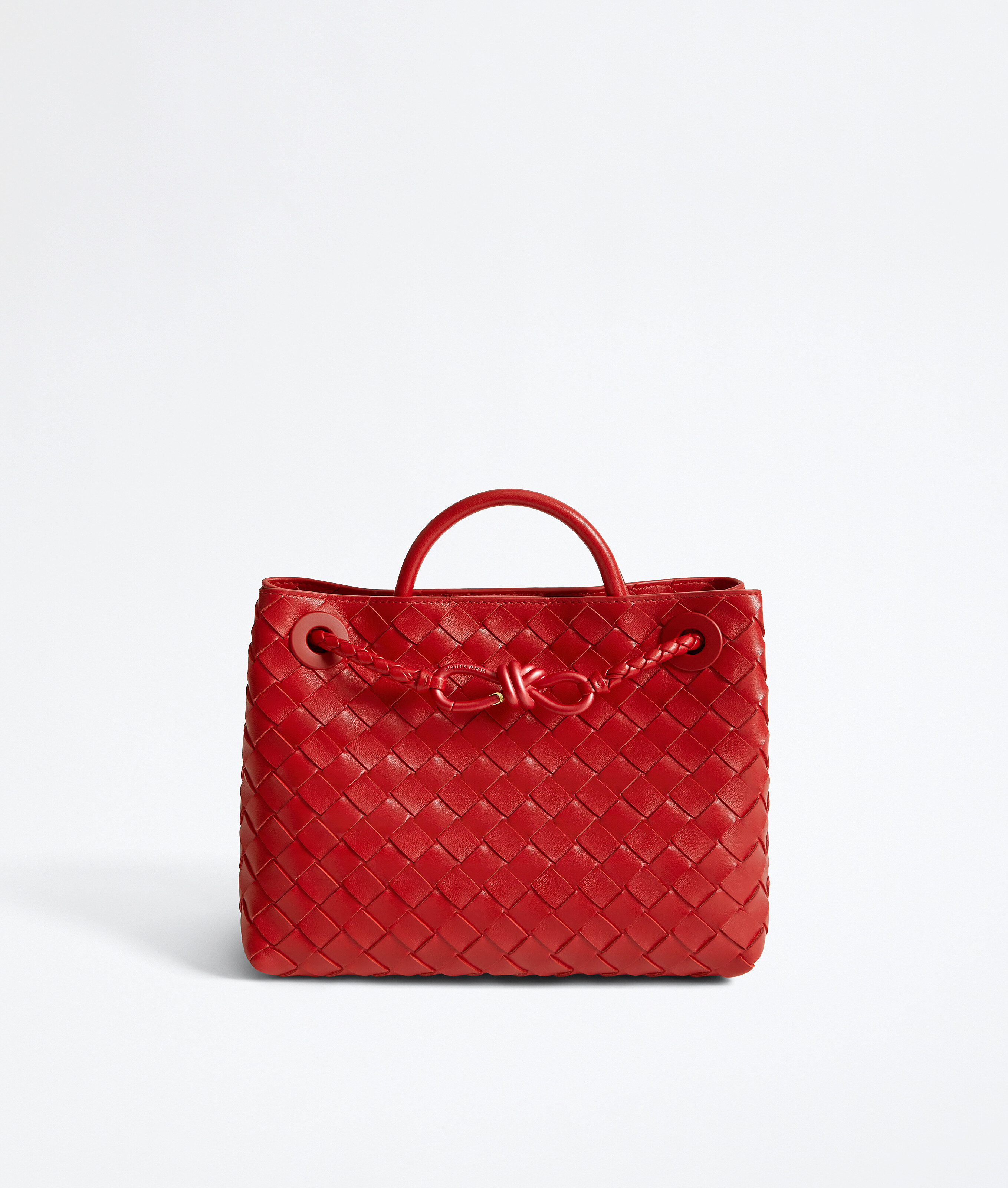 Women's Andiamo in Radar Bottega Veneta United States EN - Image 1