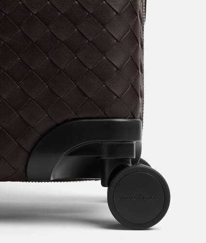 Odyssey Intrecciato Handgepäck-Koffer