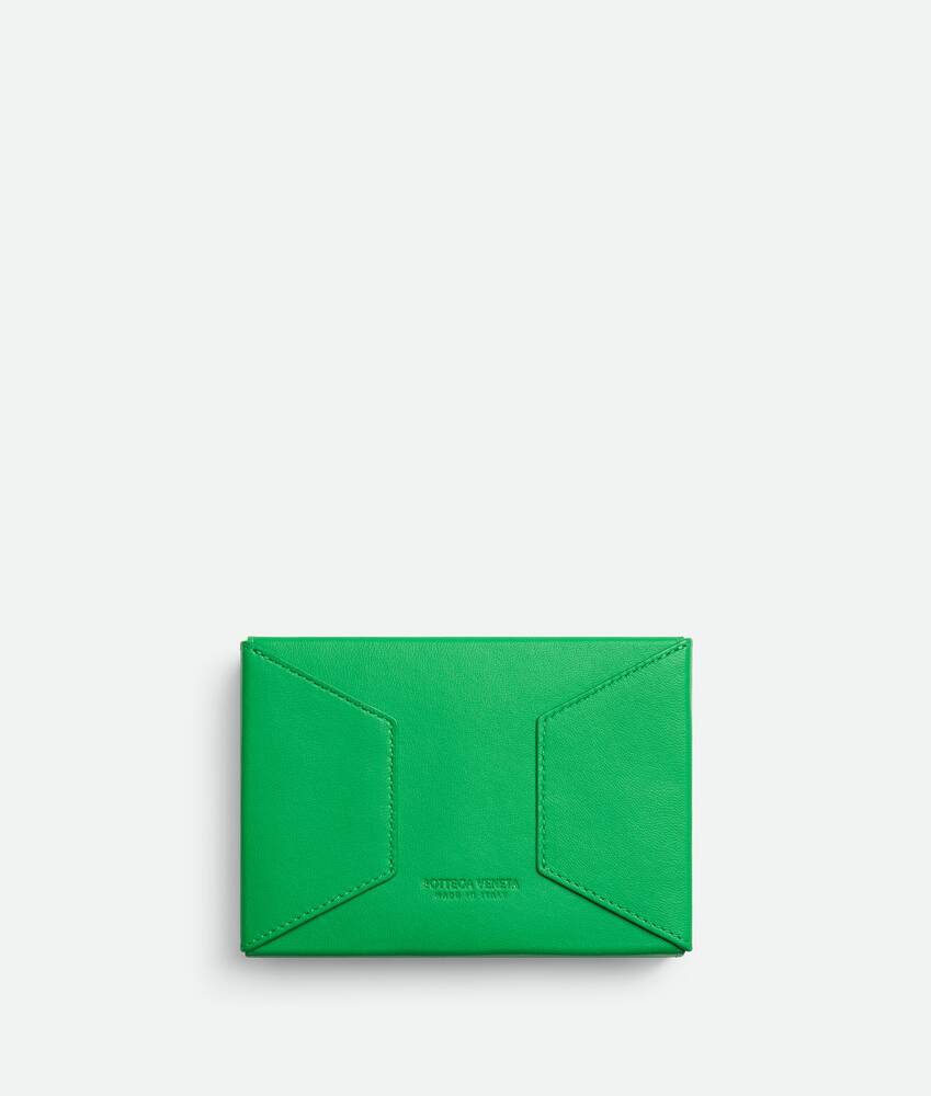 Afficher une grande image du produit 7 - Jeux de cartes