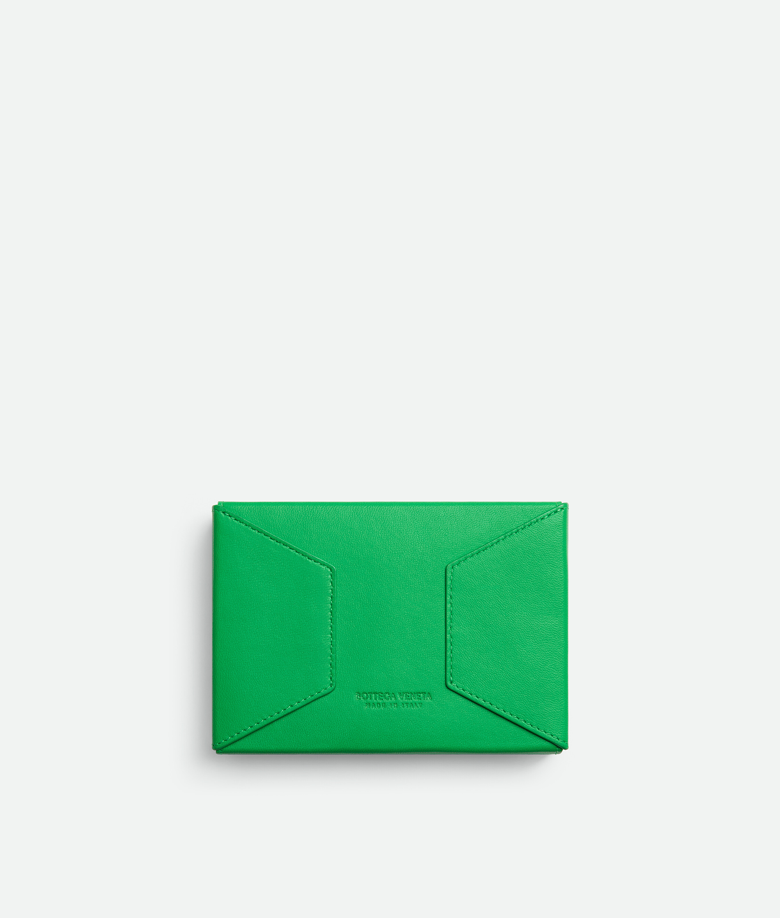 Carte da gioco in Parakeet Bottega Veneta Italia IT - Image 7