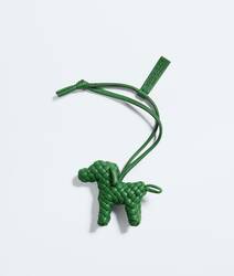 Shamrock