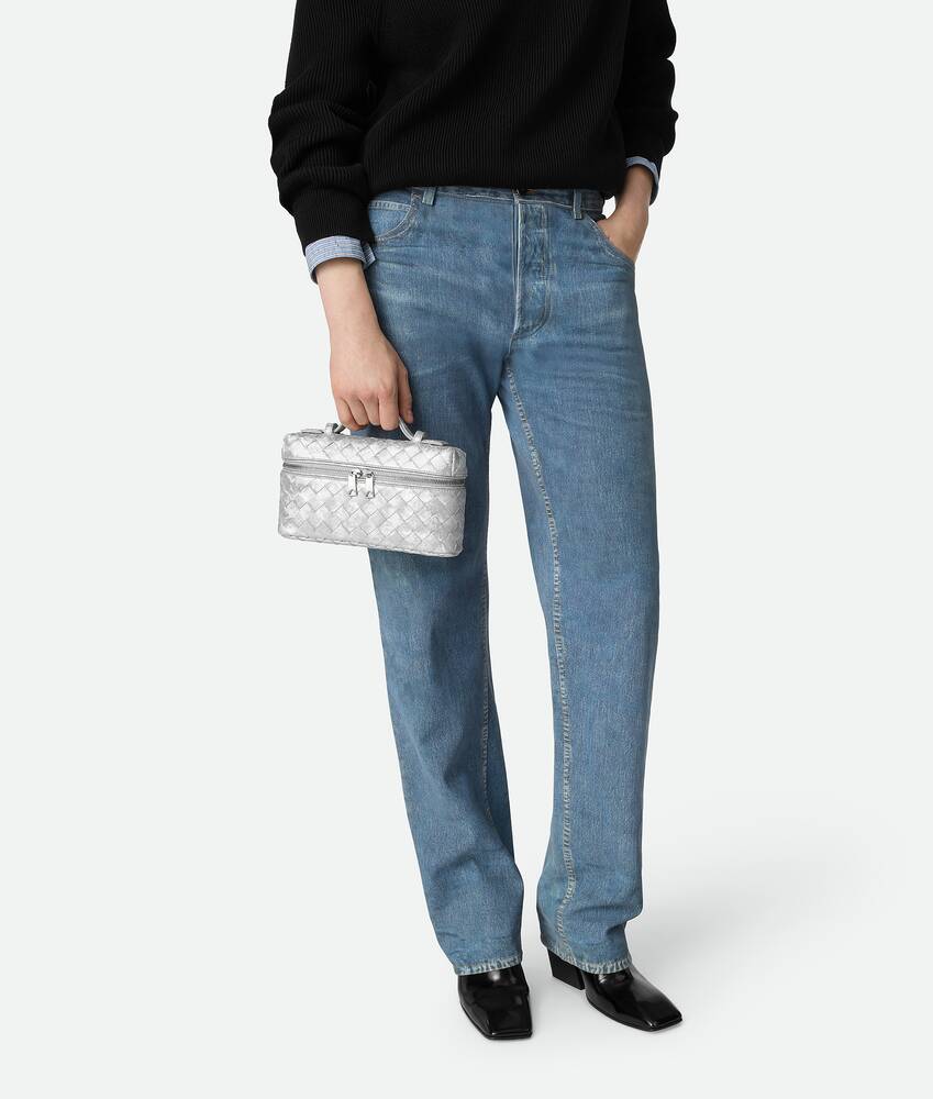 大きな商品イメージを表示する 6 - バン バン