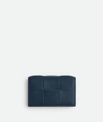 Deep blue