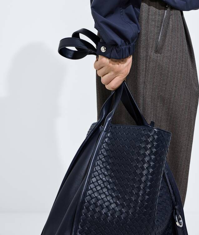 Nouveaut&eacute;s sacs
