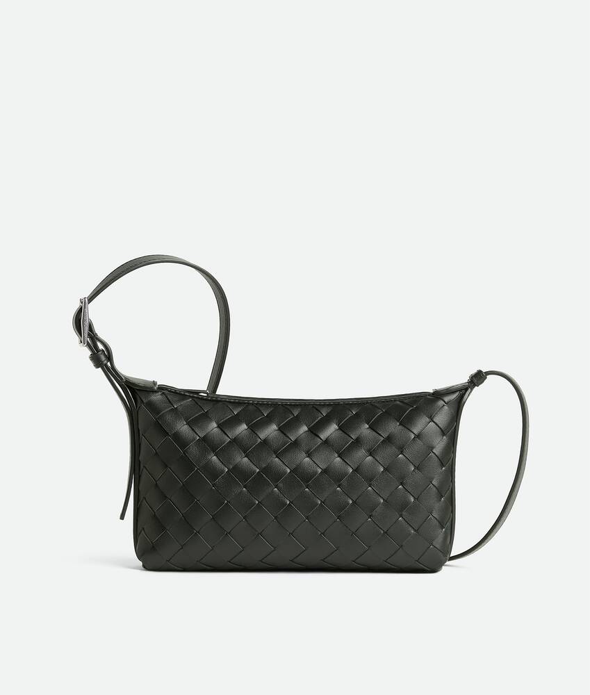 bottega-veneta-bags-style-rave