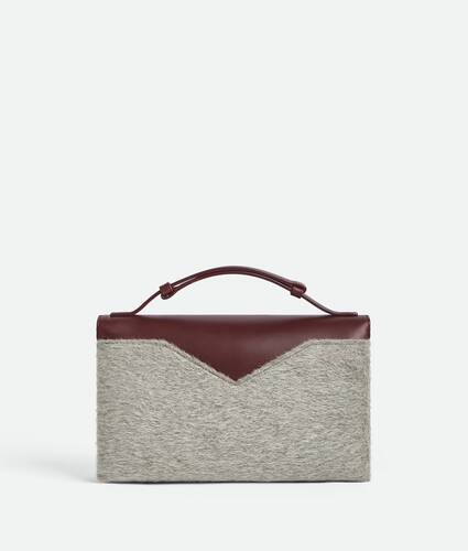 Bolsa Knot Lock