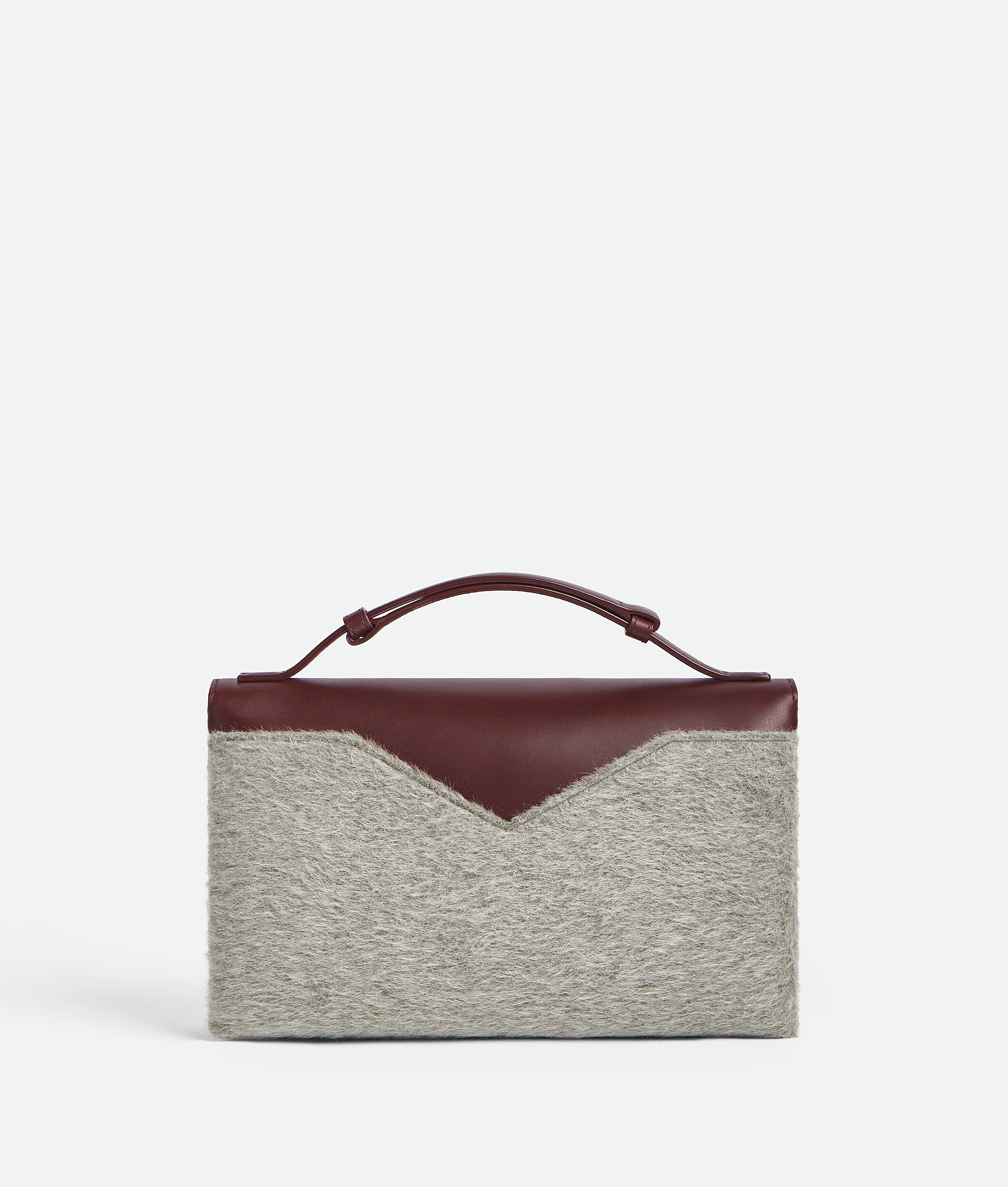 Bottega Veneta Knot Lock