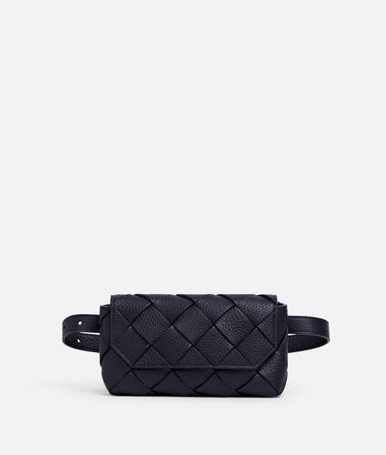 Diago Belt Bag