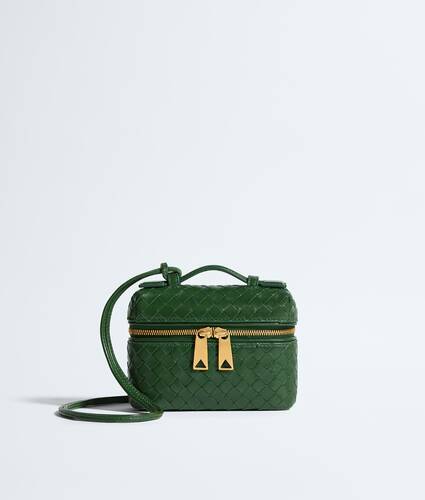 Women's Candy Bang Bang in Basil Bottega Veneta United States EN - Image 1