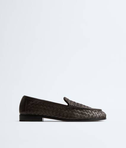Silenzio Loafer