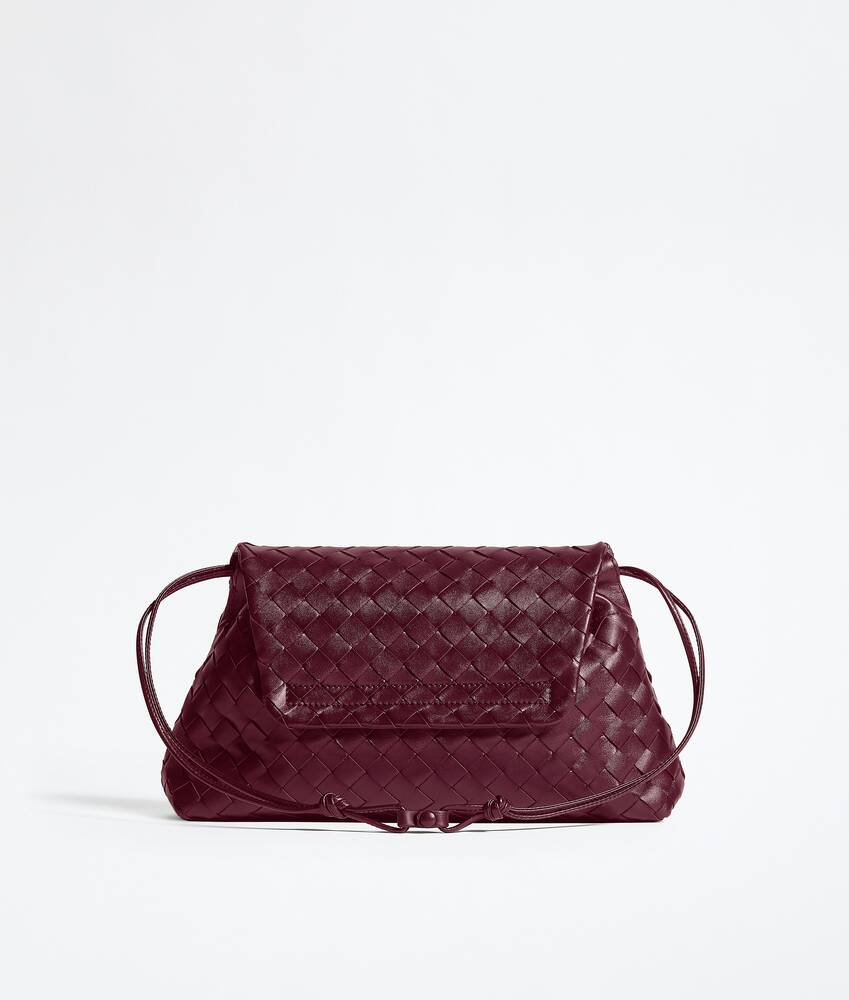 Women's Giorno in Barolo Bottega Veneta Cyprus EN - Image 4