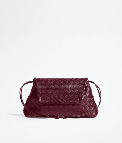 Women's Giorno in Barolo Bottega Veneta Cyprus EN - Image 4